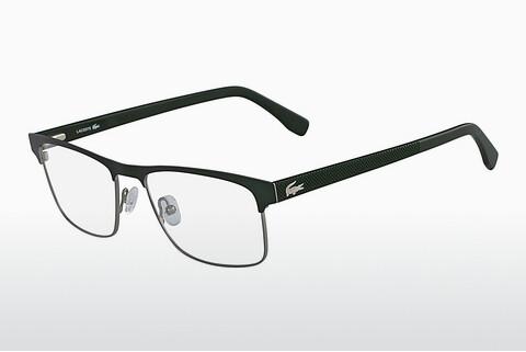 Glasses Lacoste L2198 315