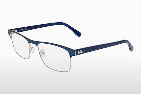 Glasses Lacoste L2198 424