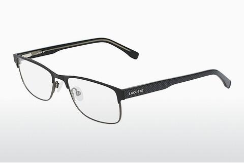 Glasses Lacoste L2217 001