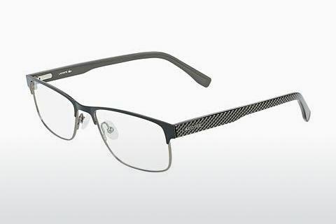 Glasses Lacoste L2217 033