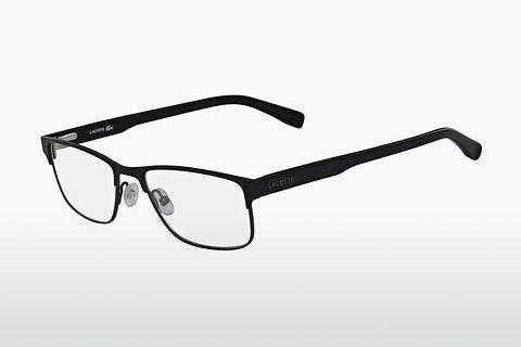 Glasses Lacoste L2217 414
