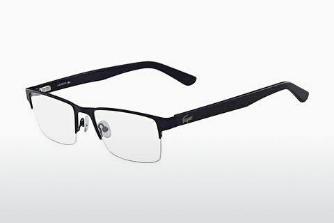 Glasses Lacoste L2237 424