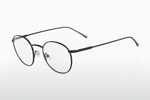 Glasses Lacoste L2246 033