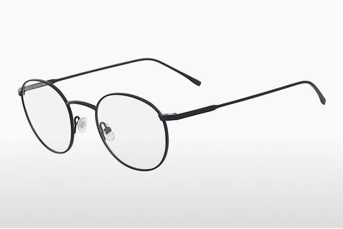 Glasses Lacoste L2246 035