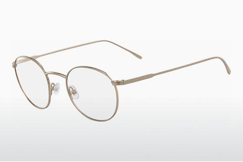 Glasses Lacoste L2246 714