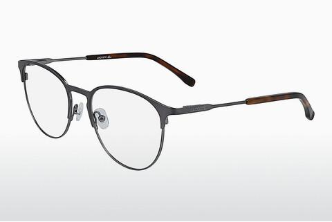 Glasses Lacoste L2251 033
