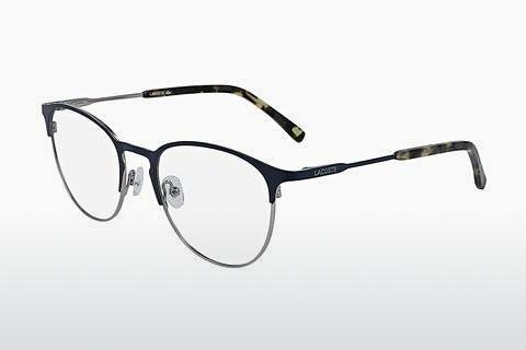 Glasses Lacoste L2251 424
