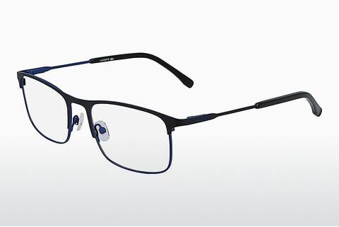 Glasses Lacoste L2252 001