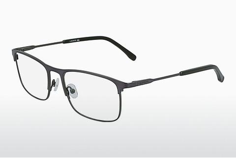 Glasses Lacoste L2252 033