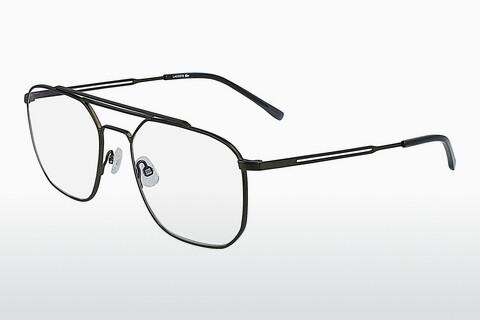Glasses Lacoste L2255PC 035