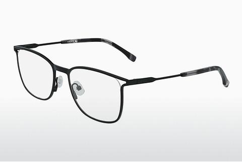 Glasses Lacoste L2261 001