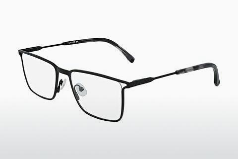 Glasses Lacoste L2262 001