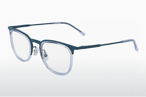 Glasses Lacoste L2264 466