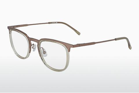 Glasses Lacoste L2264 705