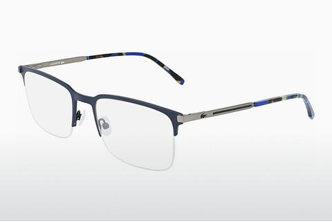 Glasses Lacoste L2268 424