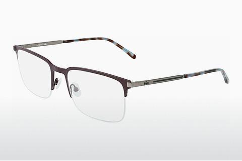 Glasses Lacoste L2268 615