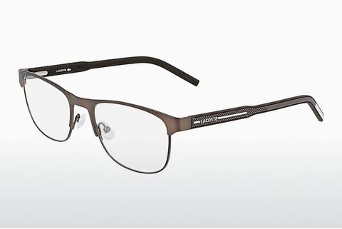 Glasses Lacoste L2270 210