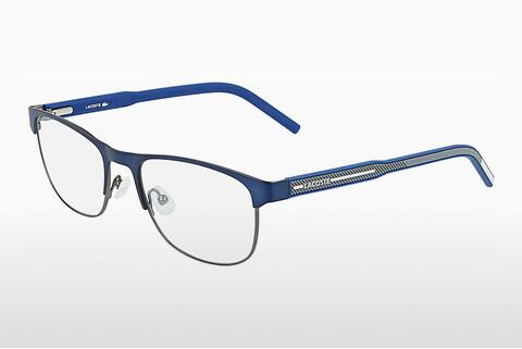 Glasses Lacoste L2270 424