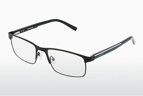 Glasses Lacoste L2271 001