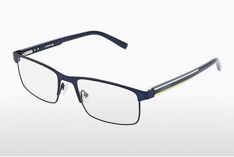 Glasses Lacoste L2271 424