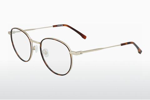 Glasses Lacoste L2272 714