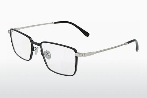 Glasses Lacoste L2275E 001
