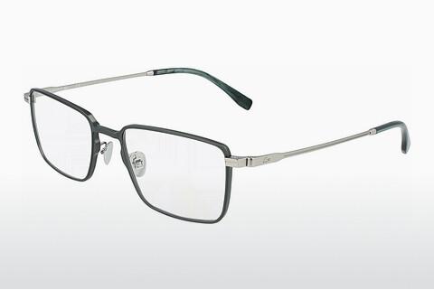Glasses Lacoste L2275E 035