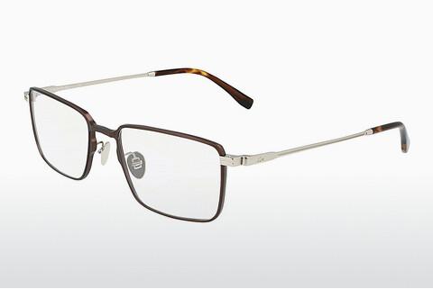 Glasses Lacoste L2275E 210