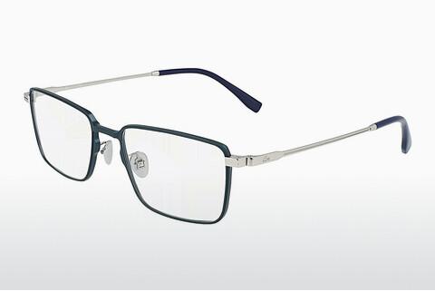 Glasses Lacoste L2275E 424