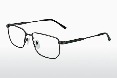 Glasses Lacoste L2277 021