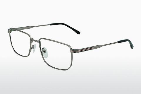 Glasses Lacoste L2277 022