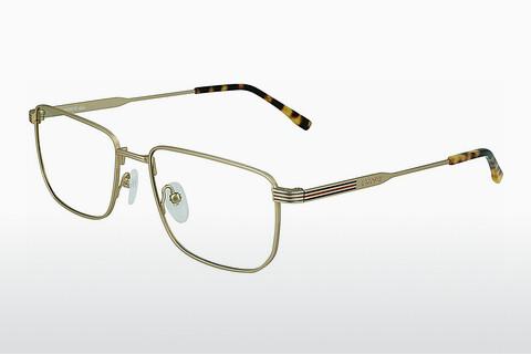 Glasses Lacoste L2277 710