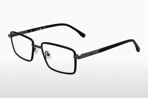 Glasses Lacoste L2278 021