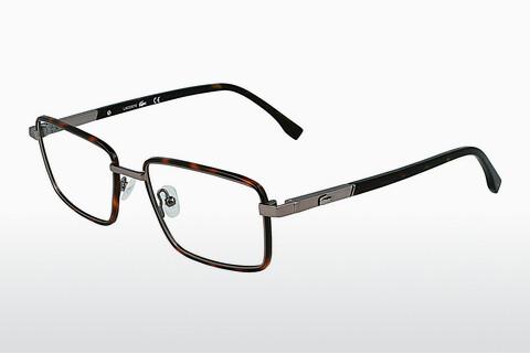 Glasses Lacoste L2278 022