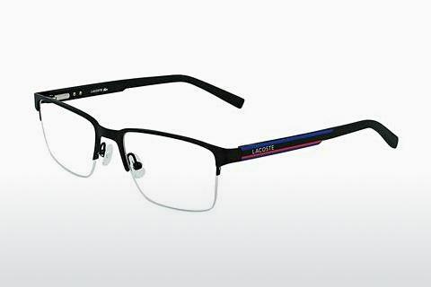 Glasses Lacoste L2279 002