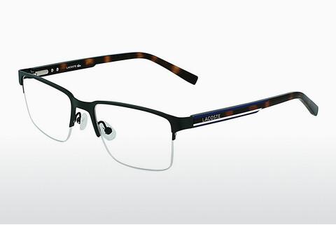 Glasses Lacoste L2279 201