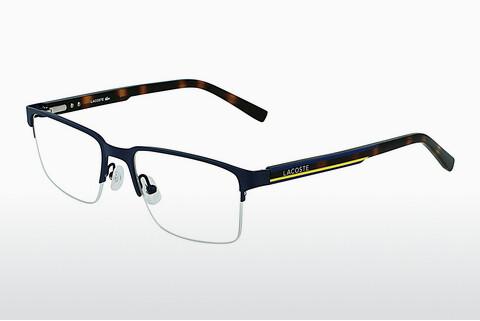 Glasses Lacoste L2279 401