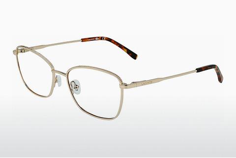 Glasses Lacoste L2281 710