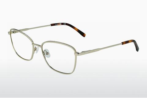 Glasses Lacoste L2281 712