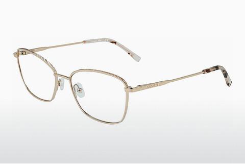 Glasses Lacoste L2281 770