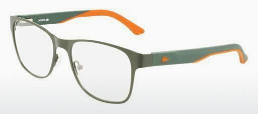 Glasses Lacoste L2282 301