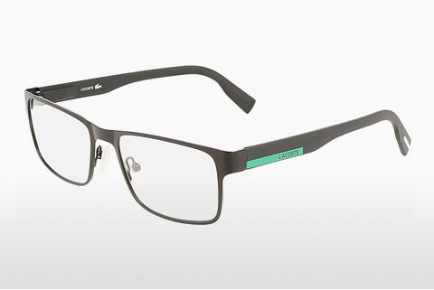 Glasses Lacoste L2283 002
