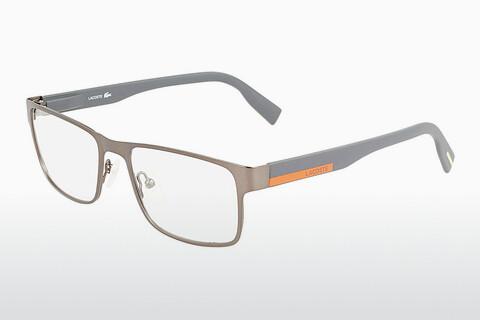 Glasses Lacoste L2283 029