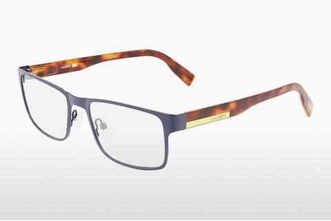 Glasses Lacoste L2283 401
