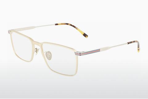 Glasses Lacoste L2285E 714