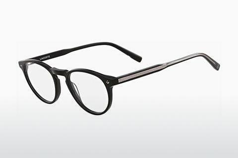 Glasses Lacoste L2601ND 001