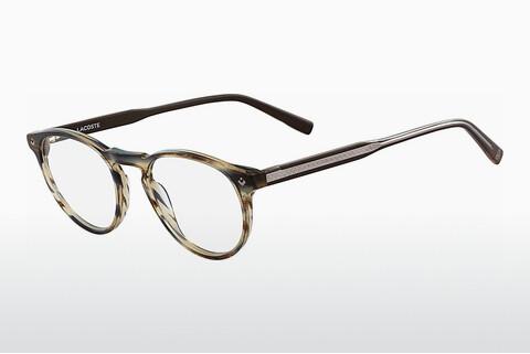Glasses Lacoste L2601ND 210