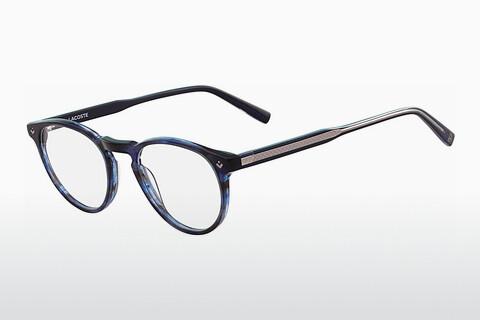 Glasses Lacoste L2601ND 424