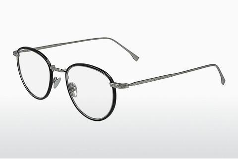 Glasses Lacoste L2602ND 001