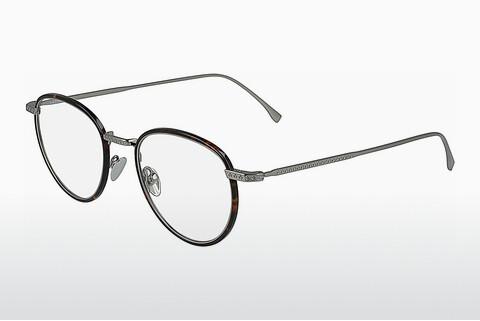Glasses Lacoste L2602ND 215